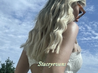 Staceyevans