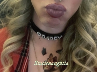 Stacienaughtia