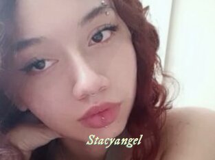 Stacyangel