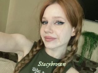 Stacybrown