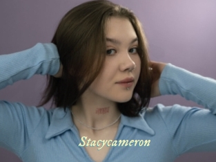 Stacycameron