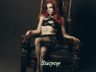 Stacycoy