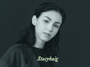 Stacyhaig