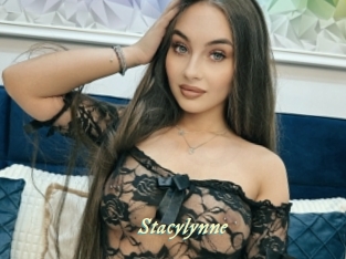 Stacylynne