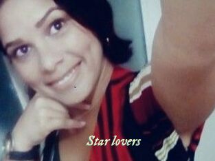 Star_lovers