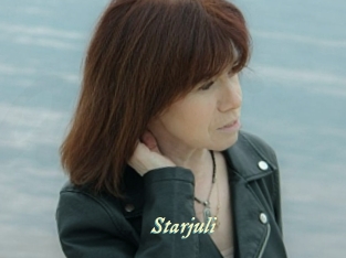 Starjuli