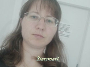 Starsmart