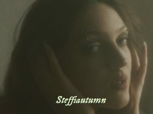 Steffiautumn