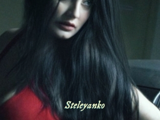 Steleyanko