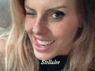 Stellalee