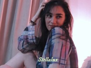 Stellalux