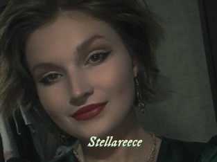 Stellareece