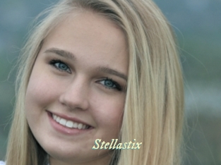 Stellastix