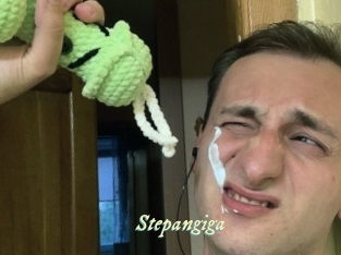 Stepangiga