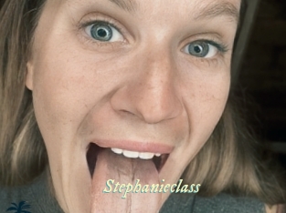 Stephanieclass