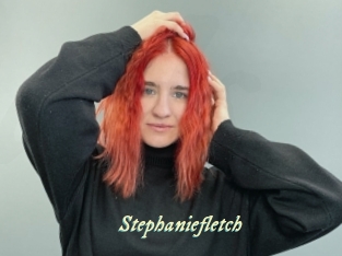 Stephaniefletch