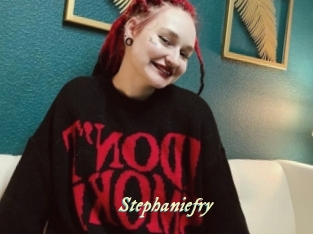 Stephaniefry