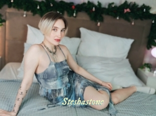 Steshastone