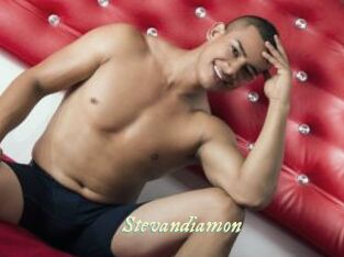 Stevandiamon