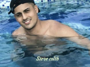 Steve_colth