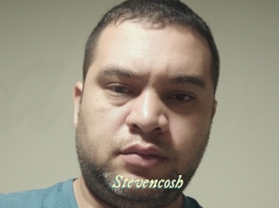 Stevencosh