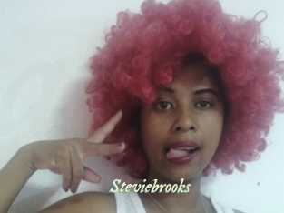 Steviebrooks