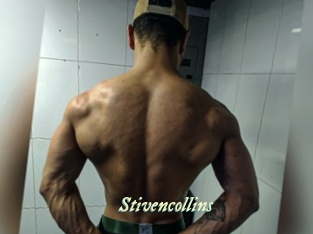 Stivencollins