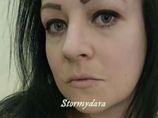 Stormydara