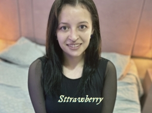 Sttrawberry