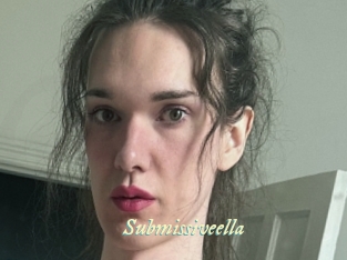 Submissiveella