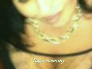 Sugarmommy