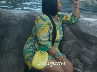 Sugarpatty1