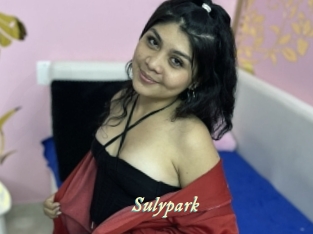 Sulypark