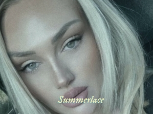 Summerlace