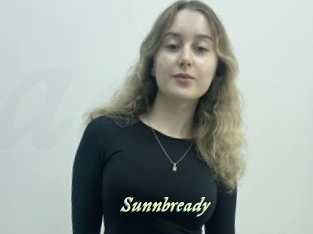 Sunnbready