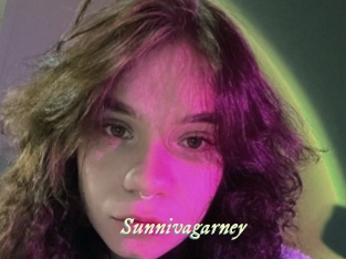 Sunnivagarney