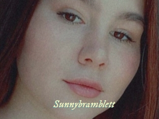 Sunnybramblett