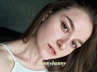 Sunnybunny