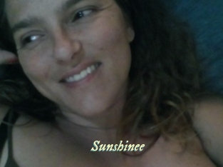 Sunshinee