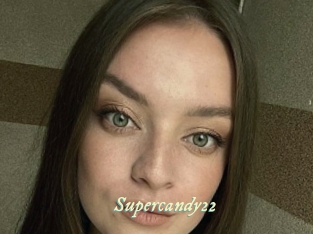 Supercandy22