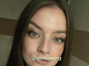 Supercandy23