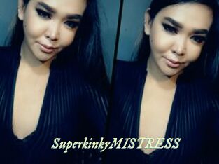 SuperkinkyMISTRESS