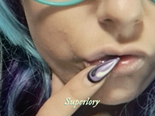 Superlory