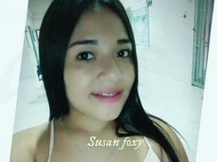 Susan_foxy