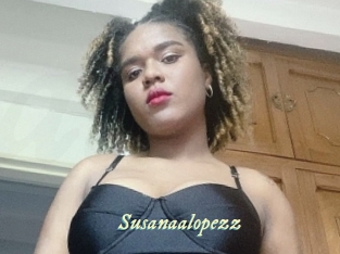 Susanaalopezz