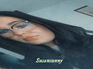 Susansunny