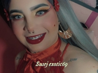 Susej_exotic69