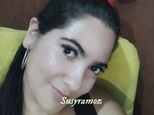 Susyramoz