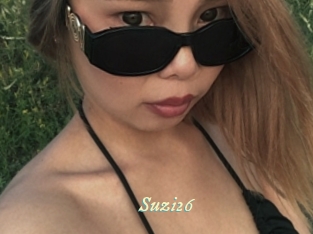 Suzi26