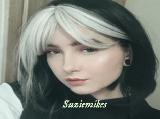 Suziemikes